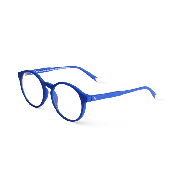https://www.gsmpcshop.rs/images/products/big/52588.png