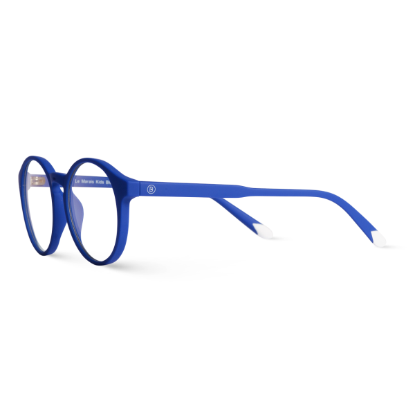 https://www.gsmpcshop.rs/images/products/big/52590.png