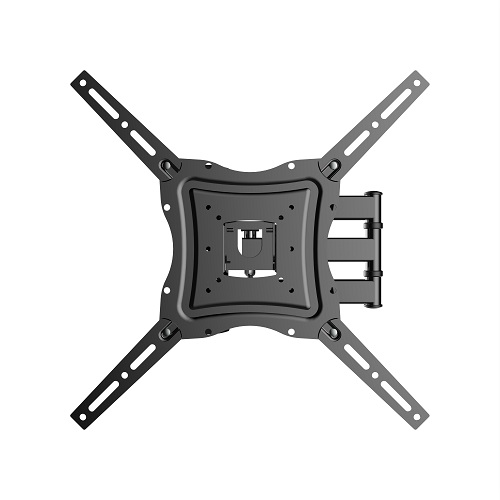 https://www.gsmpcshop.rs/images/products/big/52591.jpg
