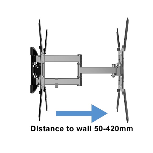 https://www.gsmpcshop.rs/images/products/big/52593.jpg