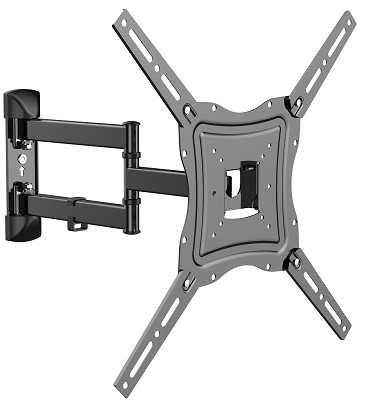 https://www.gsmpcshop.rs/images/products/big/52594.jpg