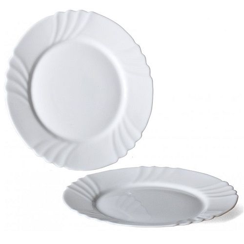 https://www.gsmpcshop.rs/images/products/big/5260.jpg