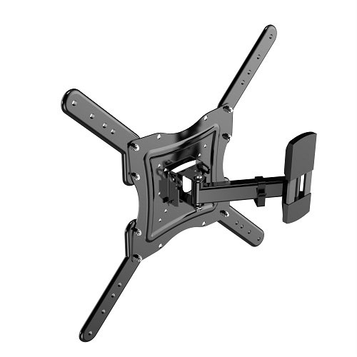 https://www.gsmpcshop.rs/images/products/big/52601.jpg