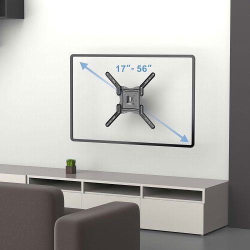 https://www.gsmpcshop.rs/images/products/big/52602.jpg