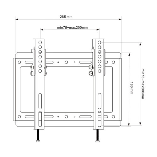 https://www.gsmpcshop.rs/images/products/big/52606.jpg