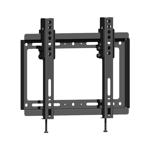https://www.gsmpcshop.rs/images/products/big/52607.png