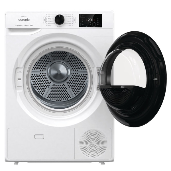 https://www.gsmpcshop.rs/images/products/big/52621.jpg