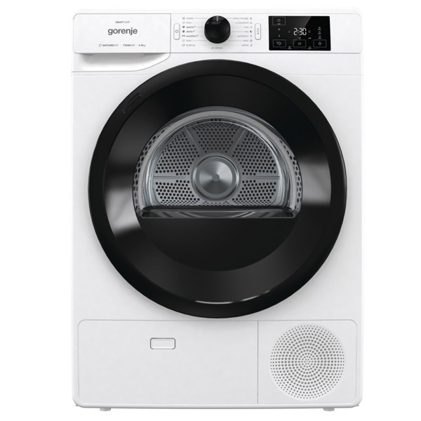 https://www.gsmpcshop.rs/images/products/big/52623.jpg