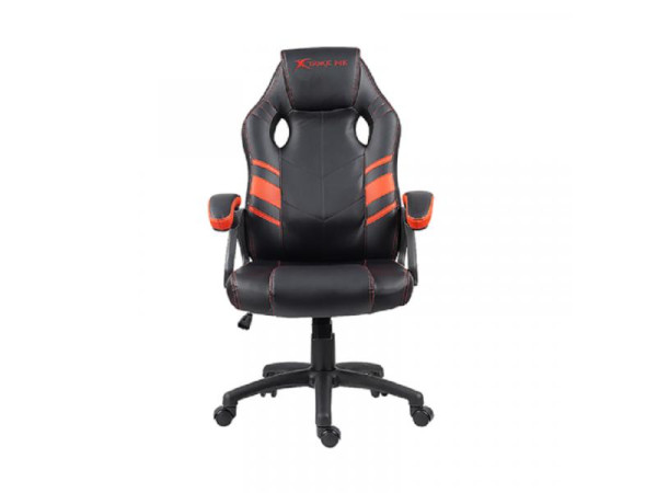 Xtrike gaming stolica gc803 crvene boje
