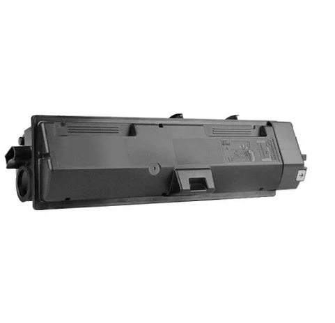 https://www.gsmpcshop.rs/images/products/big/52873.jpg