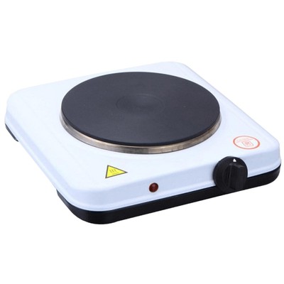 https://www.gsmpcshop.rs/images/products/big/52908.jpg