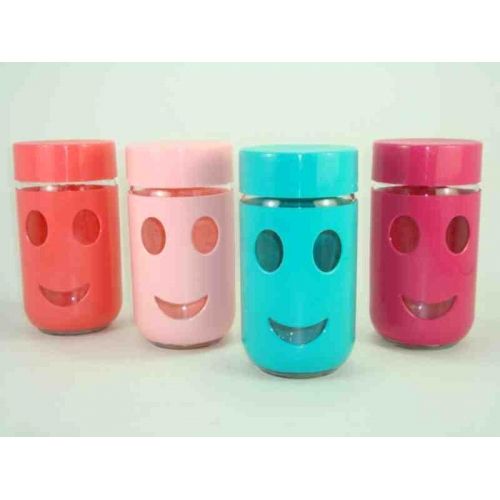 https://www.gsmpcshop.rs/images/products/big/5310.jpg