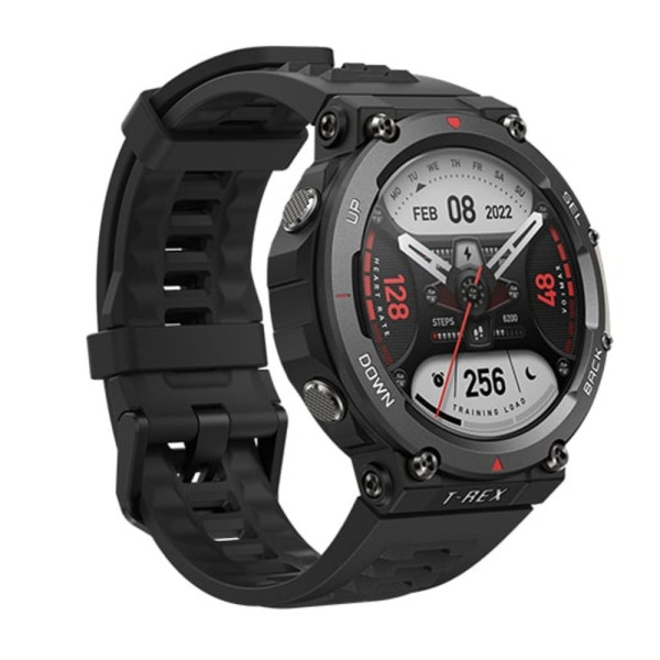 https://www.gsmpcshop.rs/images/products/big/53137.jpg