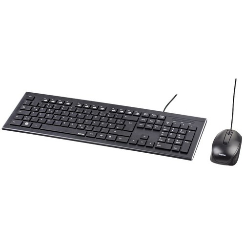 https://www.gsmpcshop.rs/images/products/big/53197.jpg