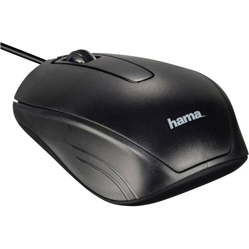 https://www.gsmpcshop.rs/images/products/big/53198.jpg