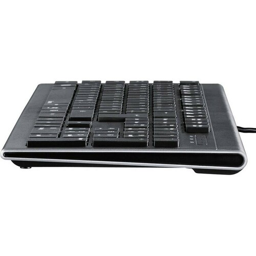 https://www.gsmpcshop.rs/images/products/big/53199.jpg