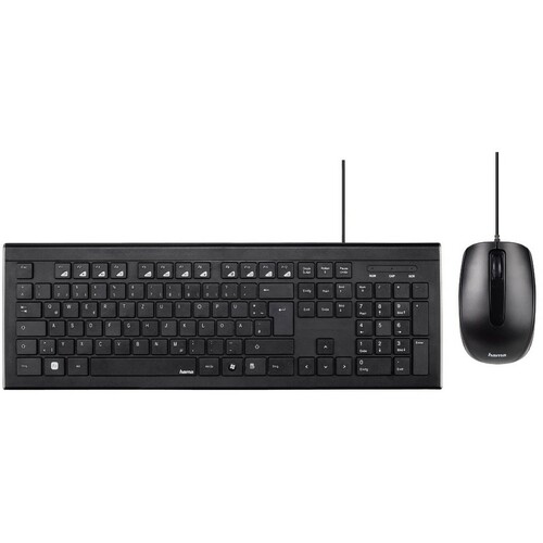 https://www.gsmpcshop.rs/images/products/big/53200.jpg