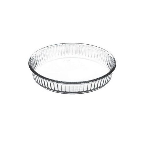 https://www.gsmpcshop.rs/images/products/big/5344.jpg