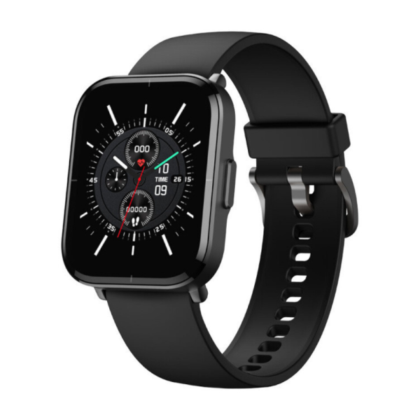 https://www.gsmpcshop.rs/images/products/big/53448.png