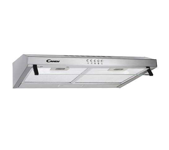 https://www.gsmpcshop.rs/images/products/big/53636.jpg