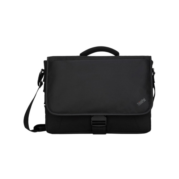 https://www.gsmpcshop.rs/images/products/big/53683.jpg