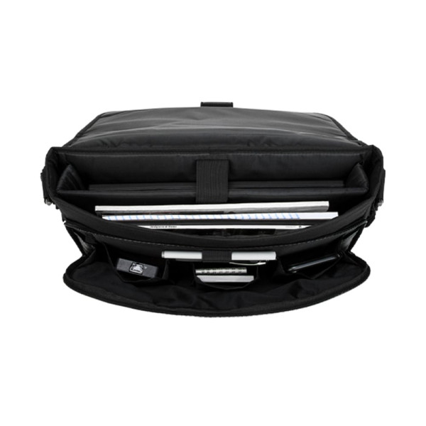 https://www.gsmpcshop.rs/images/products/big/53685.jpg