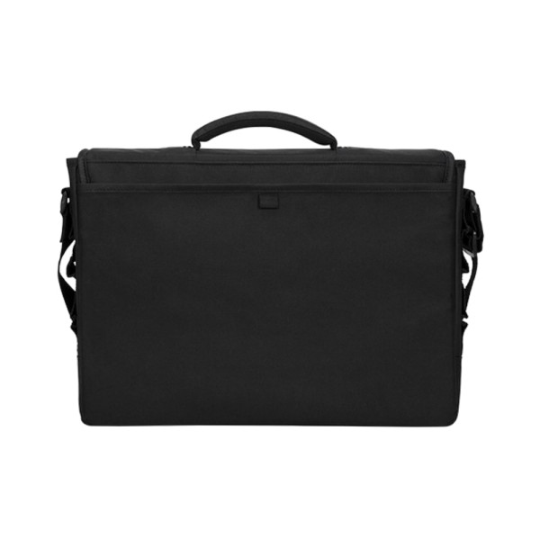 https://www.gsmpcshop.rs/images/products/big/53686.jpg