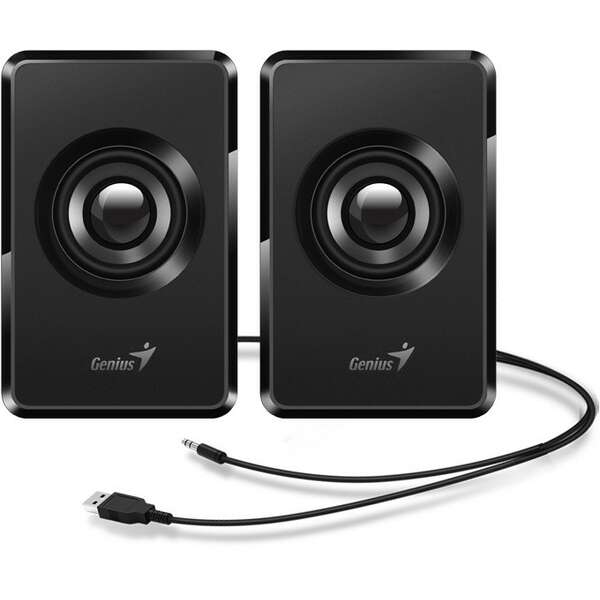 https://www.gsmpcshop.rs/images/products/big/53884.png