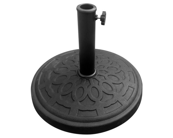 https://www.gsmpcshop.rs/images/products/big/54018.jpg
