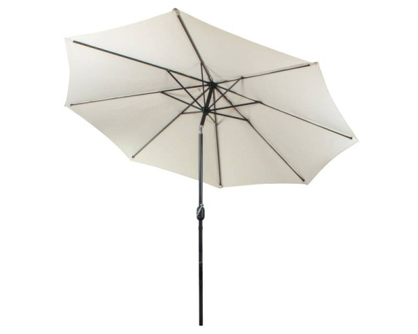 https://www.gsmpcshop.rs/images/products/big/54019.jpg