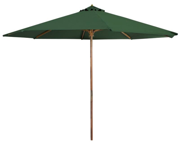 https://www.gsmpcshop.rs/images/products/big/54037.jpg