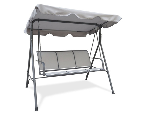 https://www.gsmpcshop.rs/images/products/big/54048.jpg