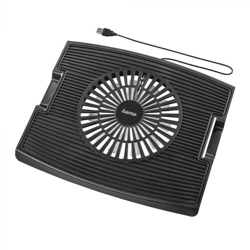 https://www.gsmpcshop.rs/images/products/big/54095.jpg