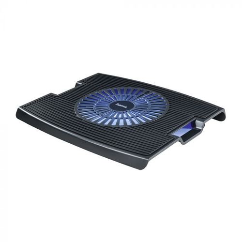 https://www.gsmpcshop.rs/images/products/big/54096.jpg