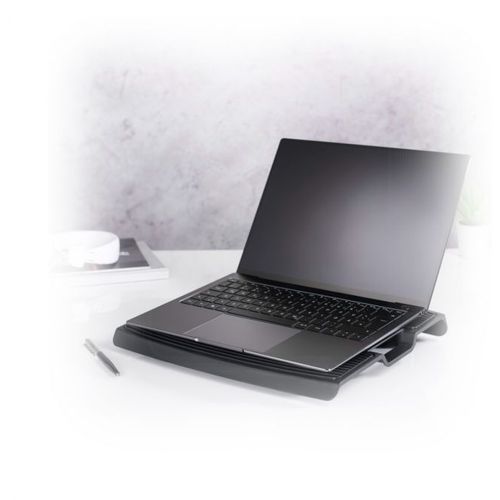 https://www.gsmpcshop.rs/images/products/big/54097.jpg