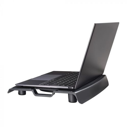 https://www.gsmpcshop.rs/images/products/big/54098.jpg