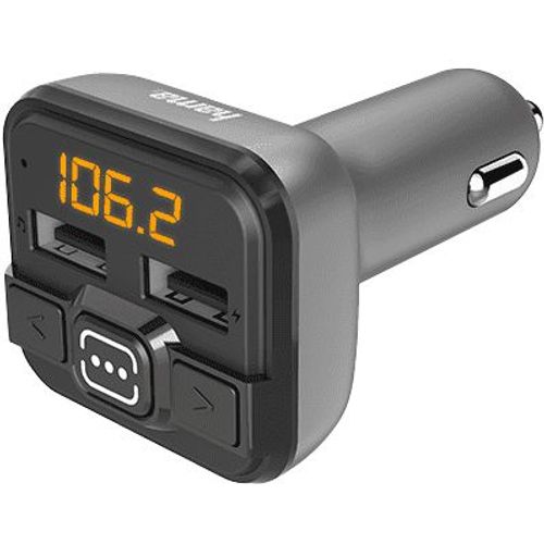 https://www.gsmpcshop.rs/images/products/big/54119.jpg