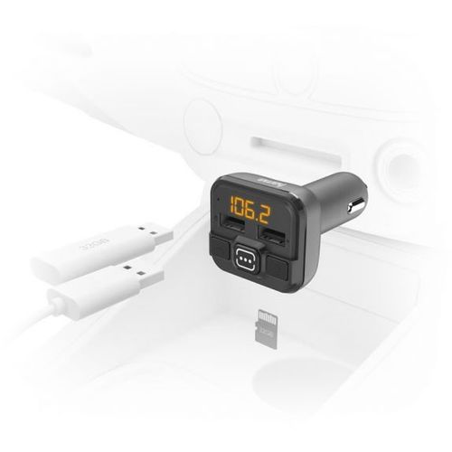 https://www.gsmpcshop.rs/images/products/big/54120.jpg