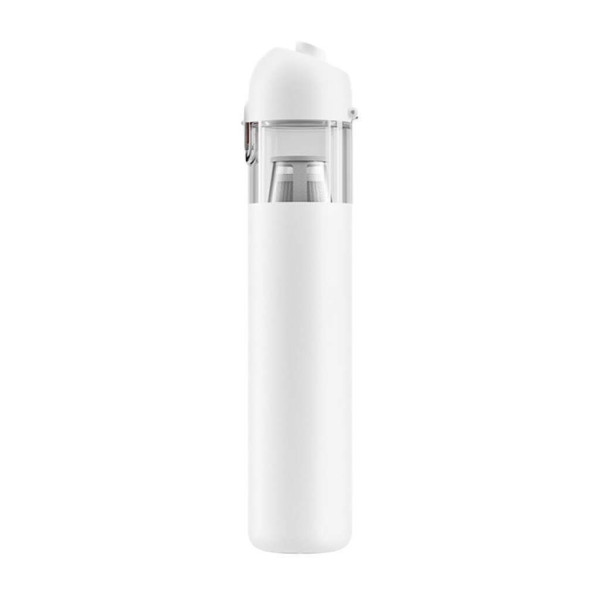 https://www.gsmpcshop.rs/images/products/big/54163.jpg