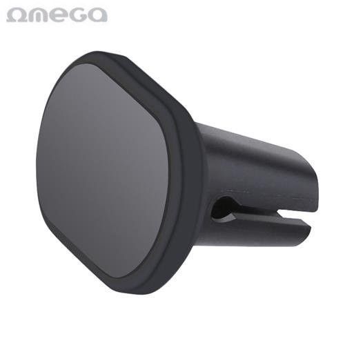 https://www.gsmpcshop.rs/images/products/big/5461.jpg