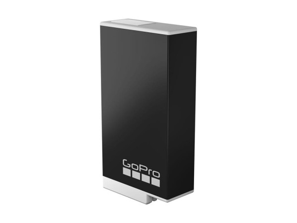 https://www.gsmpcshop.rs/images/products/big/54630.jpg