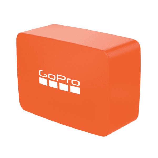 https://www.gsmpcshop.rs/images/products/big/54637.jpg
