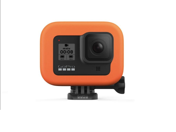 https://www.gsmpcshop.rs/images/products/big/54640.png