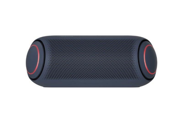 https://www.gsmpcshop.rs/images/products/big/54643.jpg