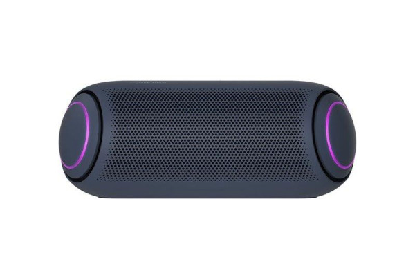 https://www.gsmpcshop.rs/images/products/big/54644.jpg