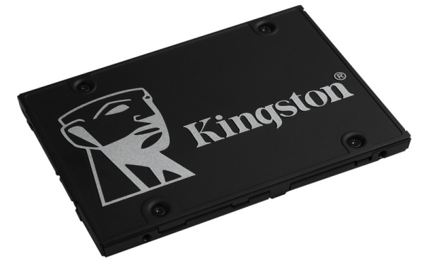https://www.gsmpcshop.rs/images/products/big/54688.jpg