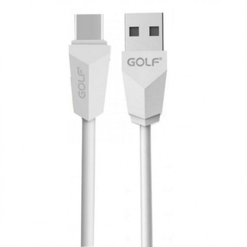 https://www.gsmpcshop.rs/images/products/big/5520.jpg
