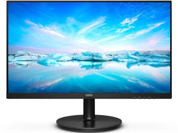 https://www.gsmpcshop.rs/images/products/big/55754.jpg