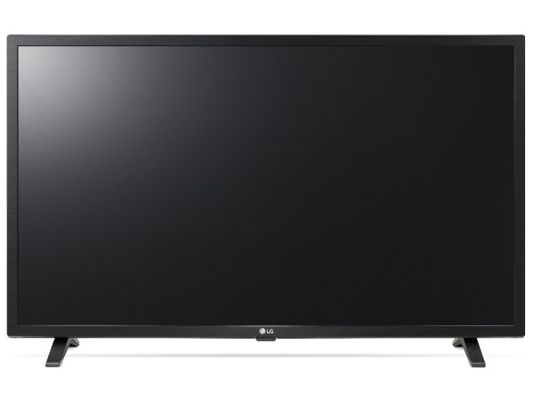 Televizor LG 32LQ63006LALED32''Full HDsmartwebOS ThinQ AIcrna' ( '32LQ63006LA' ) 