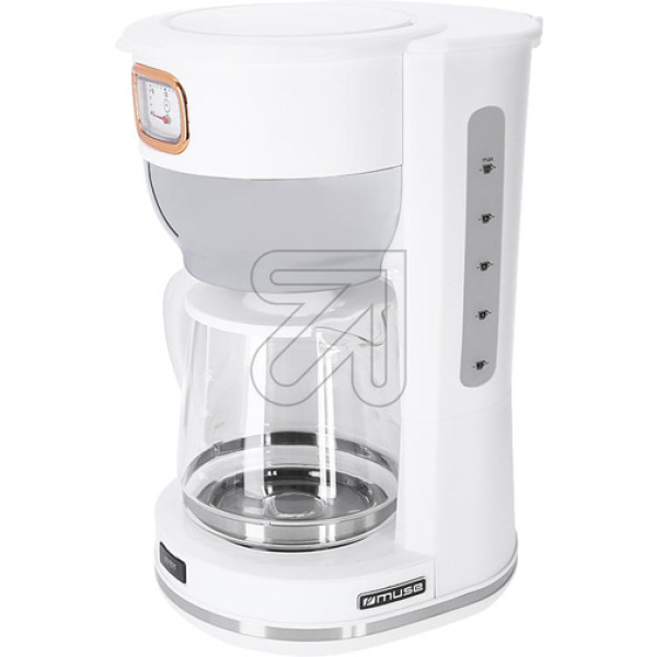 https://www.gsmpcshop.rs/images/products/big/55973.jpg